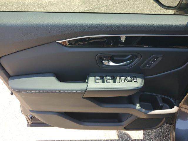 new 2025 Honda Pilot car, priced at $44,223