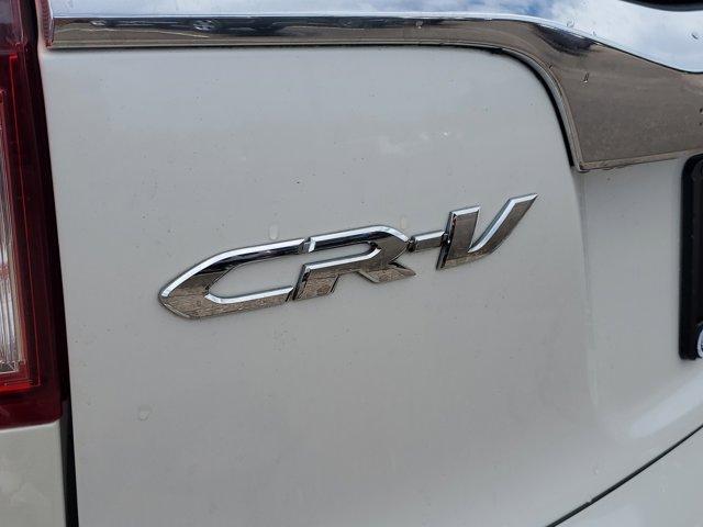 used 2015 Honda CR-V car, priced at $13,999