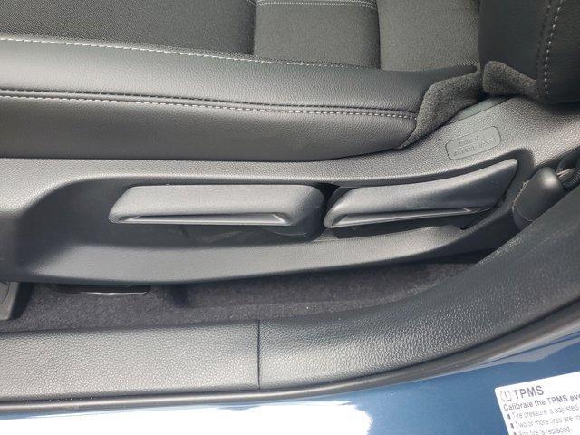 new 2026 Honda Civic car, priced at $26,974