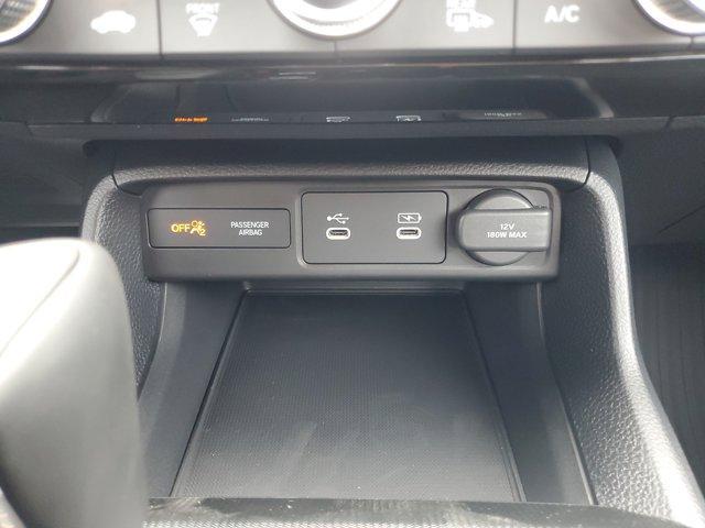 new 2026 Honda Civic car, priced at $26,974