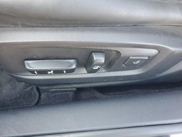 used 2015 Lexus ES 350 car, priced at $14,588