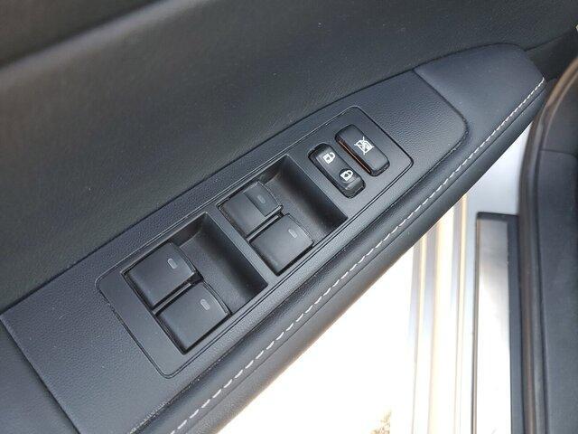 used 2015 Lexus ES 350 car, priced at $14,588