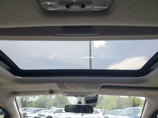 used 2020 Honda Fit car, priced at $18,877
