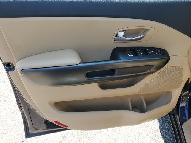 used 2020 Kia Sedona car, priced at $13,988