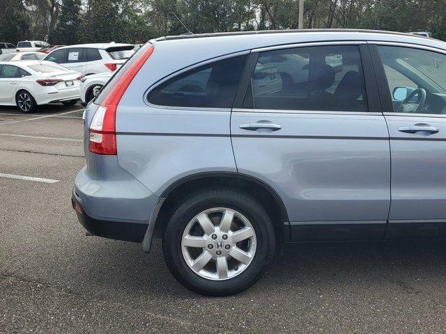 used 2009 Honda CR-V car, priced at $5,671