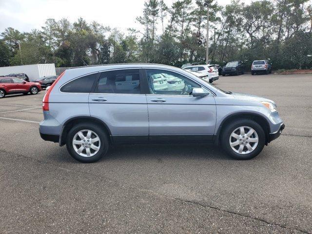 used 2009 Honda CR-V car, priced at $5,671