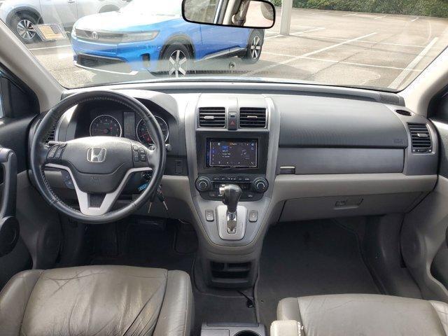 used 2009 Honda CR-V car, priced at $5,671