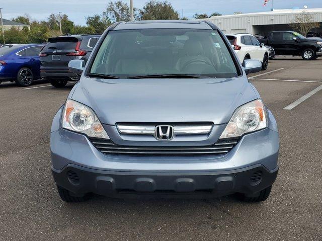 used 2009 Honda CR-V car, priced at $5,671