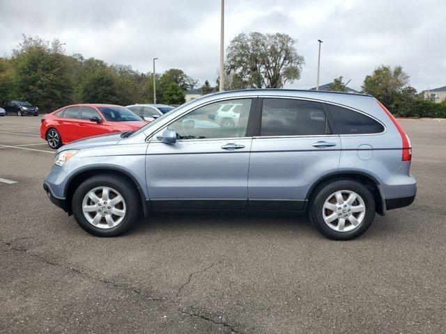 used 2009 Honda CR-V car, priced at $5,671