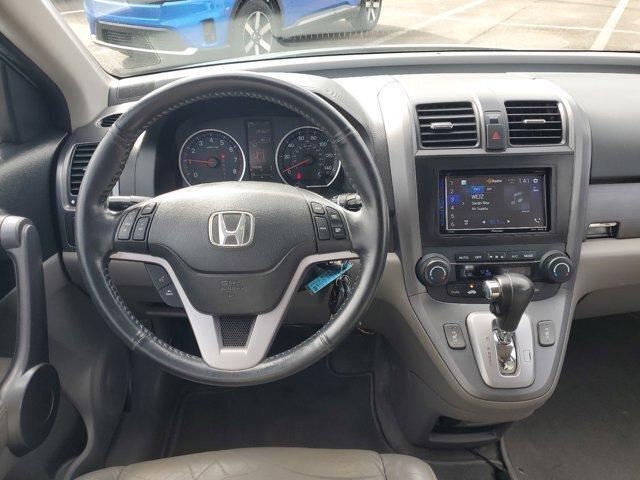 used 2009 Honda CR-V car, priced at $5,671