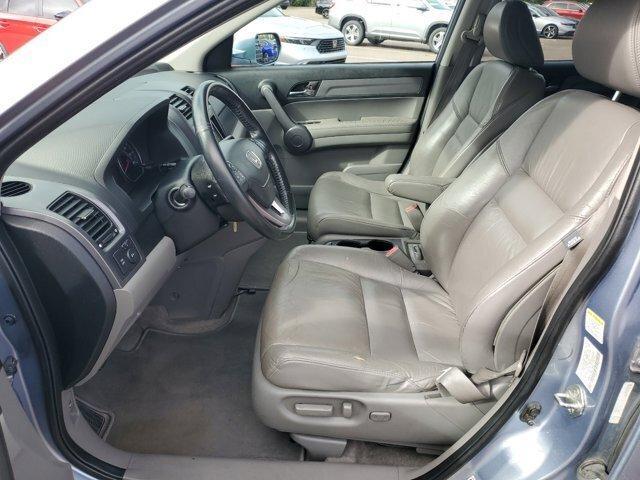 used 2009 Honda CR-V car, priced at $5,671