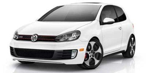 used 2012 Volkswagen GTI car, priced at $11,833