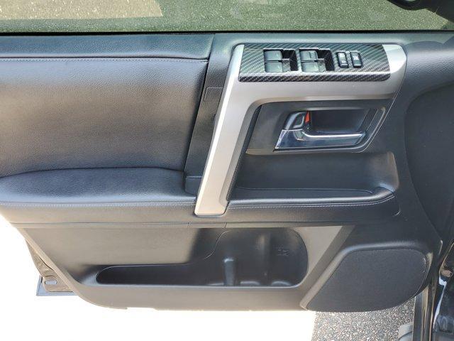 used 2019 Toyota 4Runner car, priced at $32,988
