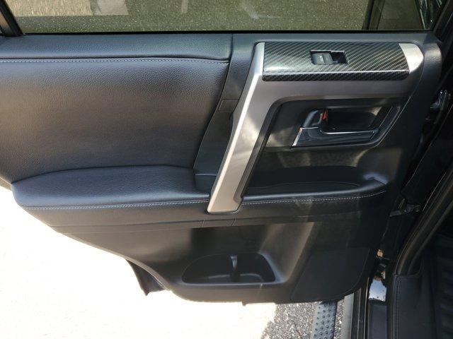 used 2019 Toyota 4Runner car, priced at $32,988