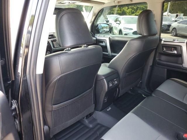 used 2019 Toyota 4Runner car, priced at $32,988