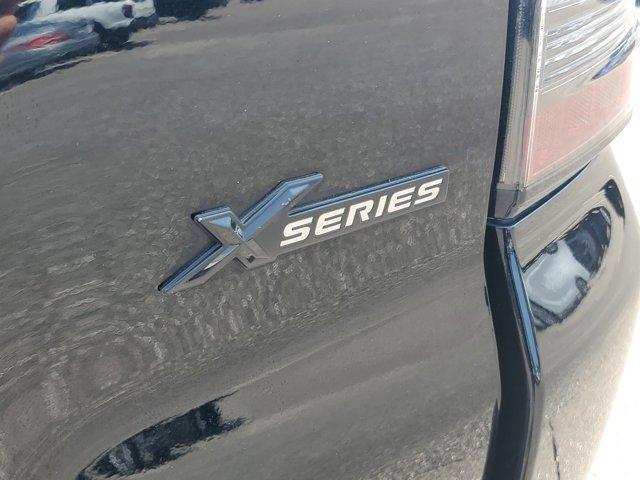 used 2019 Toyota 4Runner car, priced at $32,988