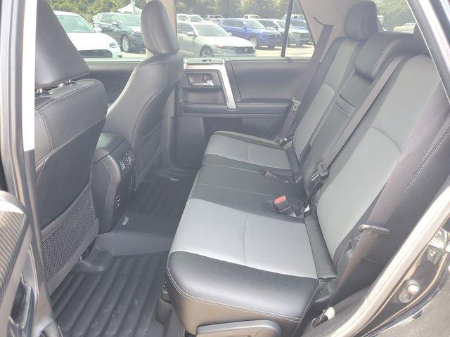 used 2019 Toyota 4Runner car, priced at $32,988