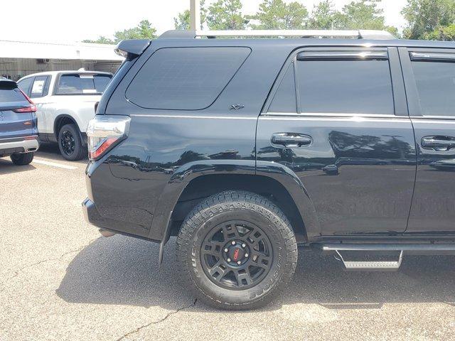 used 2019 Toyota 4Runner car, priced at $32,988
