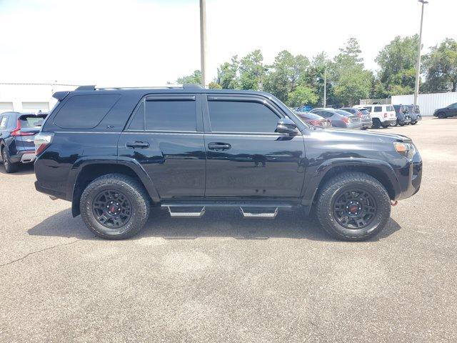 used 2019 Toyota 4Runner car, priced at $32,988