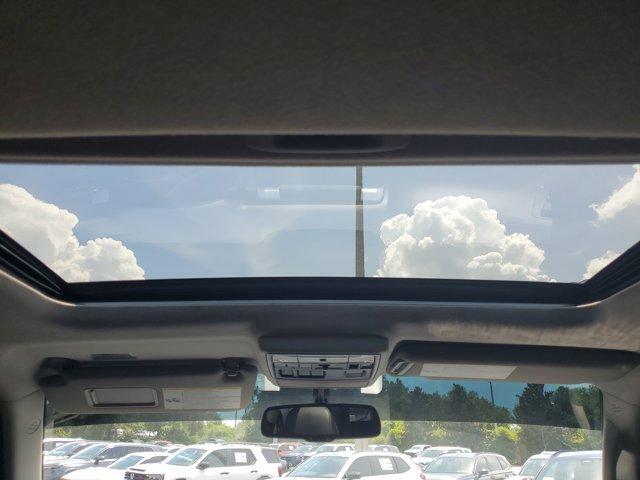 used 2019 Toyota 4Runner car, priced at $32,988