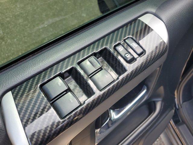 used 2019 Toyota 4Runner car, priced at $32,988