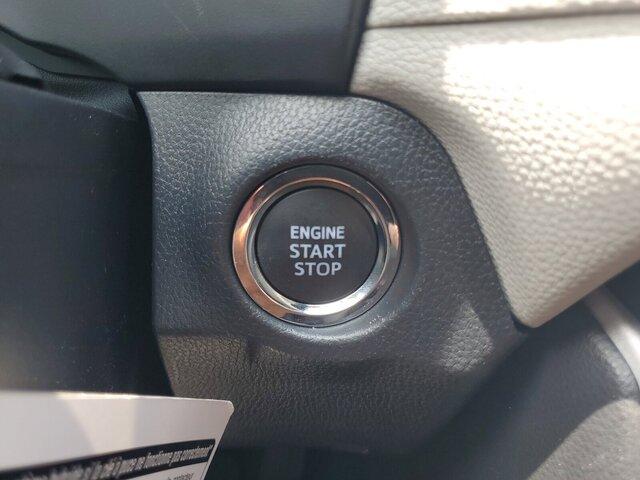 used 2024 Toyota RAV4 car, priced at $38,770