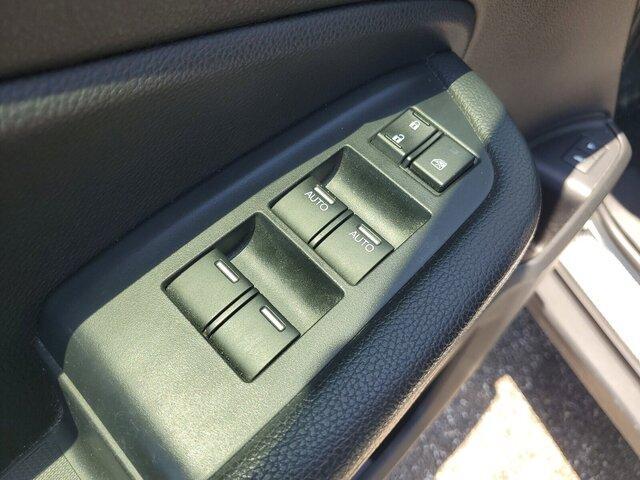 used 2021 Honda Pilot car, priced at $26,839