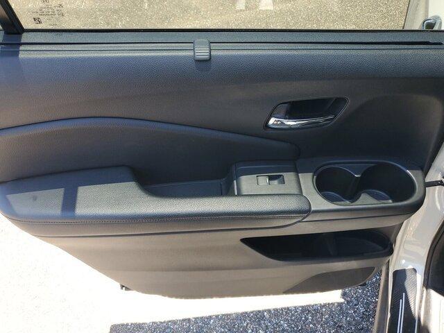 used 2021 Honda Pilot car, priced at $26,839