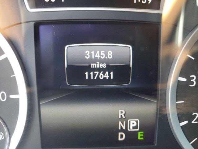 used 2018 INFINITI QX30 car, priced at $12,488