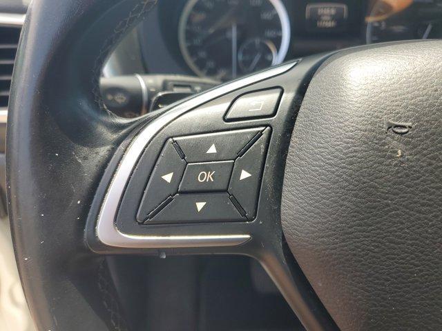 used 2018 INFINITI QX30 car, priced at $12,488