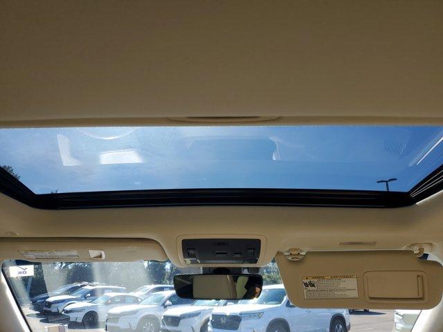 used 2017 Lexus RX 350 car, priced at $21,594