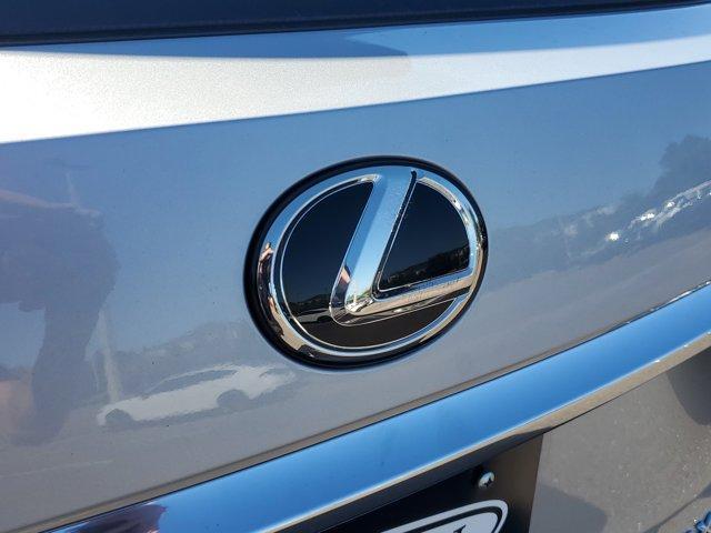 used 2017 Lexus RX 350 car, priced at $21,594