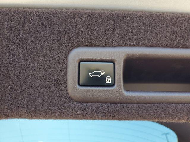 used 2017 Lexus RX 350 car, priced at $21,594