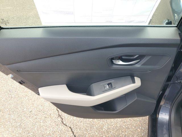 new 2025 Honda Accord Hybrid car, priced at $34,273