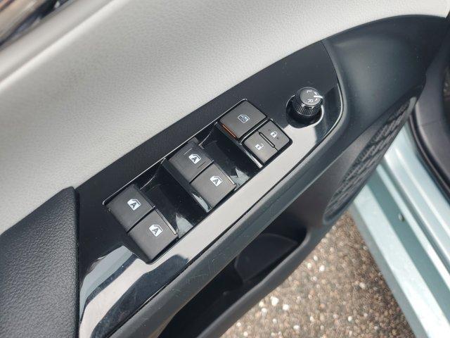 used 2018 Toyota Prius car, priced at $14,888