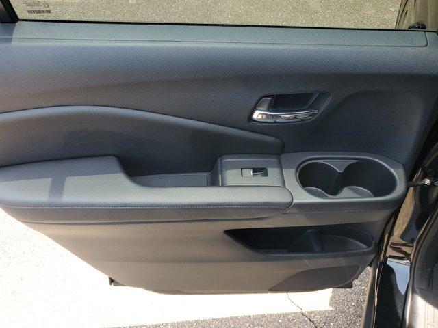 used 2022 Honda Pilot car, priced at $28,751