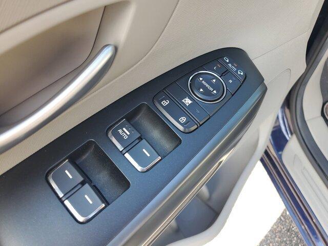 used 2018 Kia Sedona car, priced at $12,671