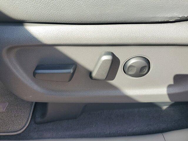 used 2018 Kia Sedona car, priced at $12,671