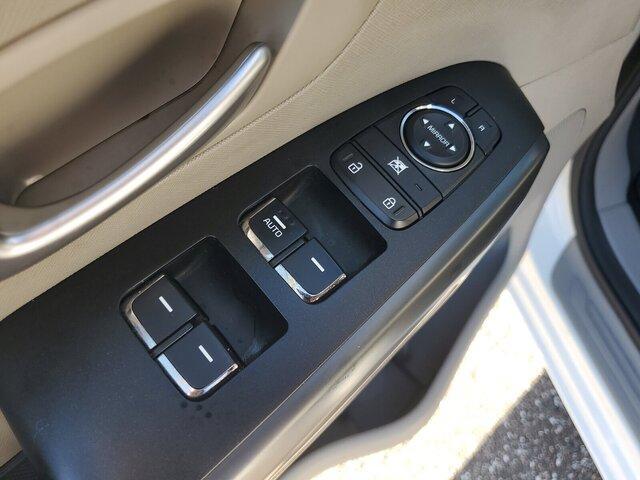 used 2019 Kia Sedona car, priced at $14,444