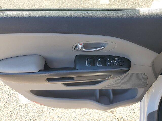 used 2019 Kia Sedona car, priced at $14,444