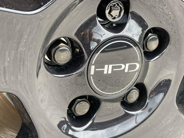 new 2025 Honda Pilot car, priced at $45,190