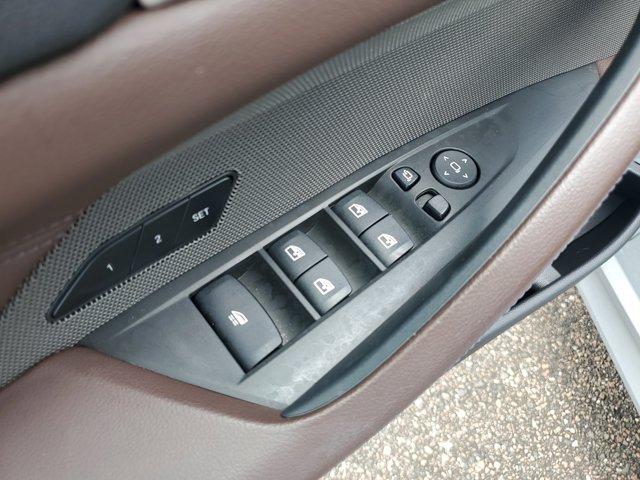 used 2023 BMW 430 car, priced at $40,775