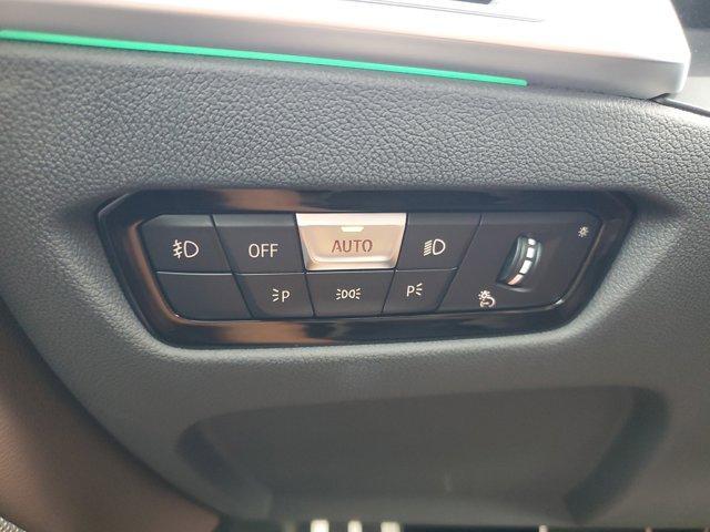 used 2023 BMW 430 car, priced at $40,775