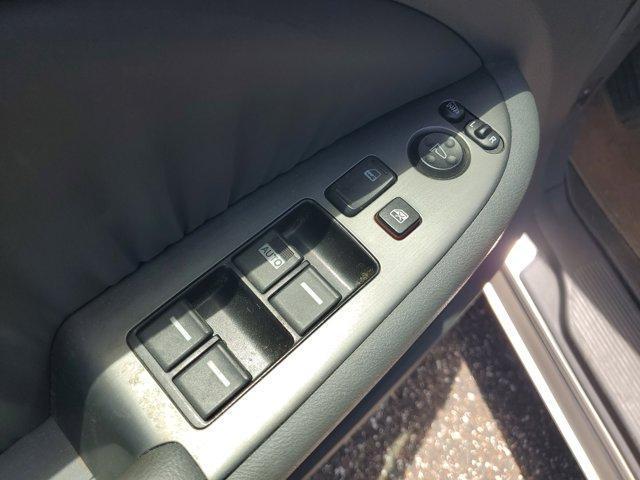 used 2006 Honda Odyssey car, priced at $9,579