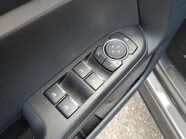 used 2023 Ford Bronco Sport car, priced at $26,532