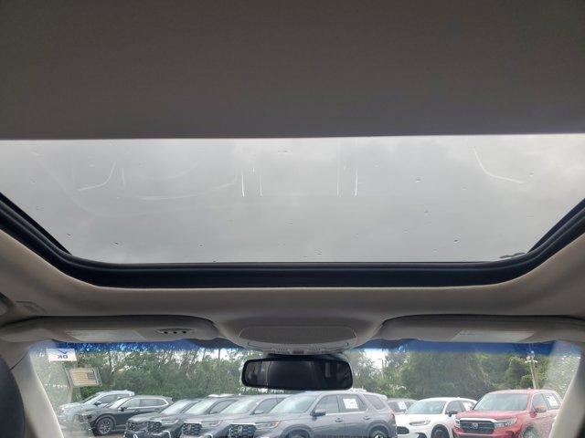 used 2019 Ford Edge car, priced at $13,488