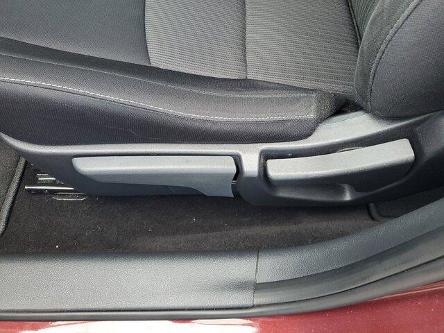 used 2024 Nissan Sentra car, priced at $17,455