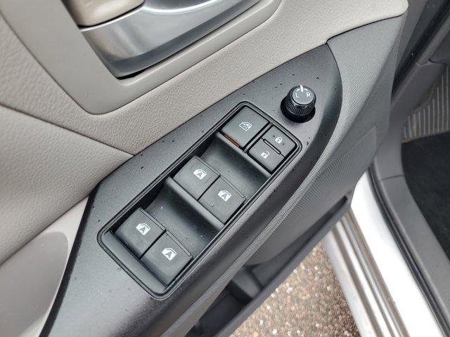 used 2015 Toyota Sienna car, priced at $8,988