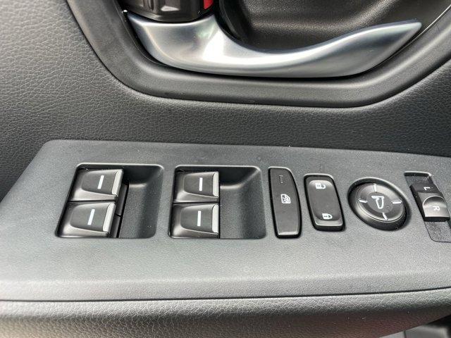 new 2025 Honda Pilot car, priced at $43,635