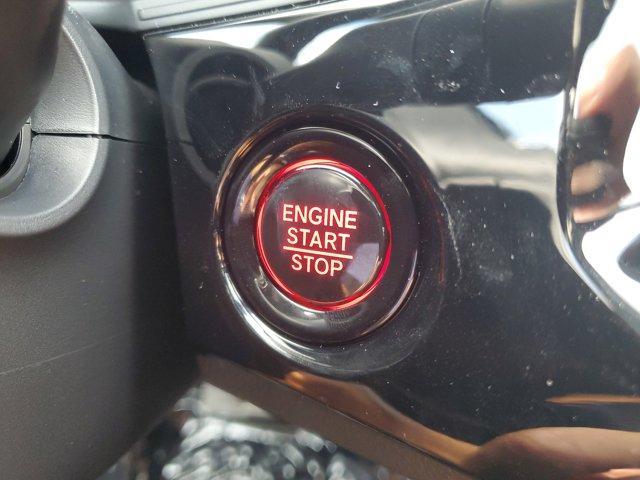 new 2026 Honda Civic car, priced at $26,663